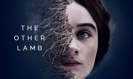 The Other Lamb – Movie Review (4/5)