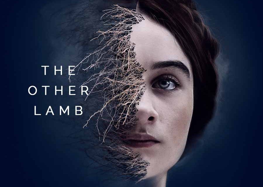 The Other Lamb – Movie Review (4/5)