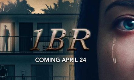 1BR – Movie Review (4/5)