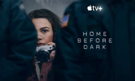 Home Before Dark: Season 1 – Apple TV Plus Review