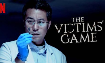 The Victims’ Game: Season 1 – Netflix Review