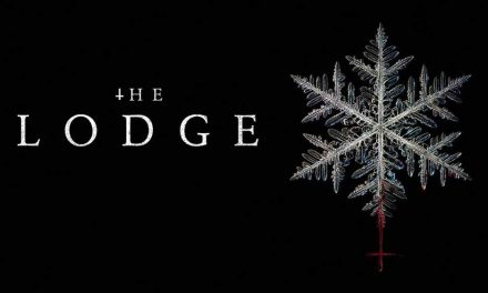 The Lodge – Hulu Review (4/5)