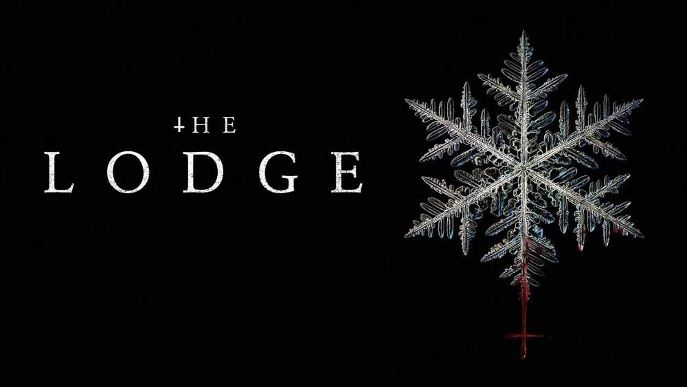 The Lodge – Hulu Review (4/5)