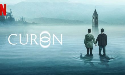 Curon: Season 1 – Netflix Review