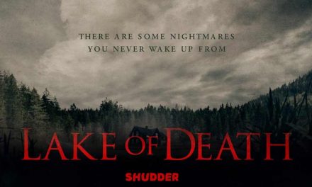 Lake of Death – Shudder Review (2/5)