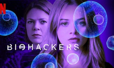Biohackers: Season 1 – Netflix Review