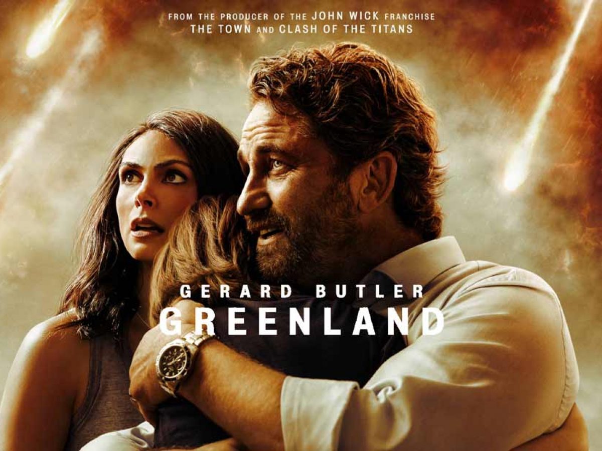 greenland-movie-review-1200x900.jpg