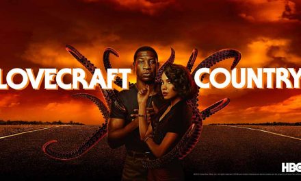 Lovecraft Country: Season 1 – HBO Review (4/5)