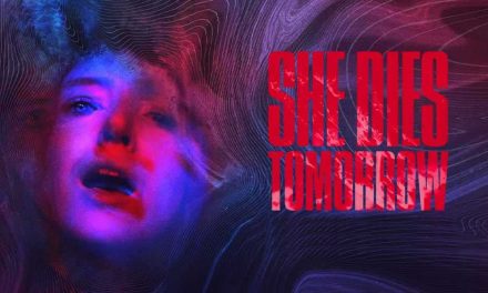 She Dies Tomorrow – Movie Review (3/5)