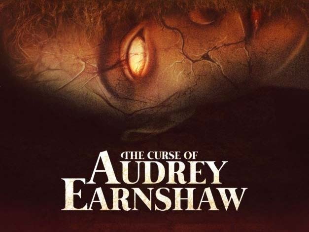 The Curse of Audrey Earnshaw – Fantasia Review (3/5)