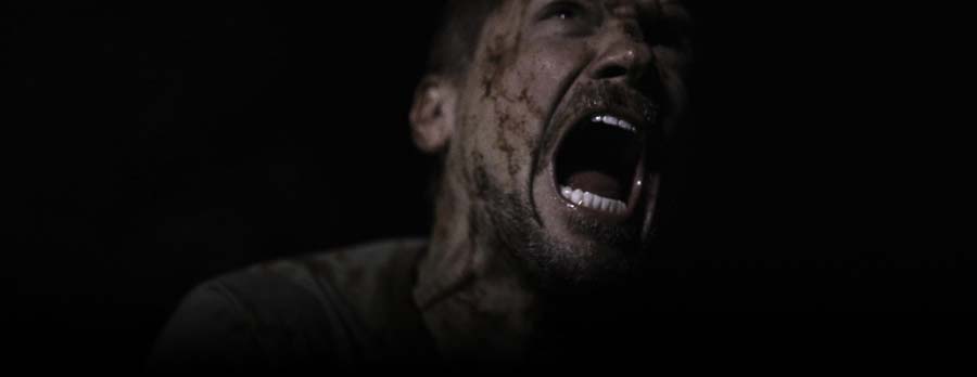 Unearth Review Fracking Horror