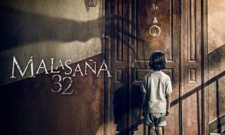 32 Malasana Street – Shudder Review (3/5)