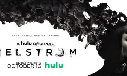 Helstrom: Season 1 – Hulu Review