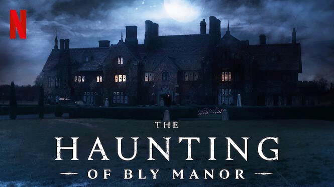 The Haunting of Bly Manor Ending Explained