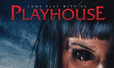 Playhouse – Movie Review (2/5)
