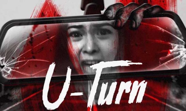 U-Turn – Netflix Review (2/5)