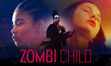 Zombi Child – Shudder Review (2/5)