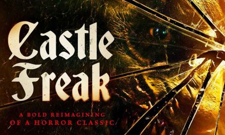 Castle Freak – Shudder Review (2/5)