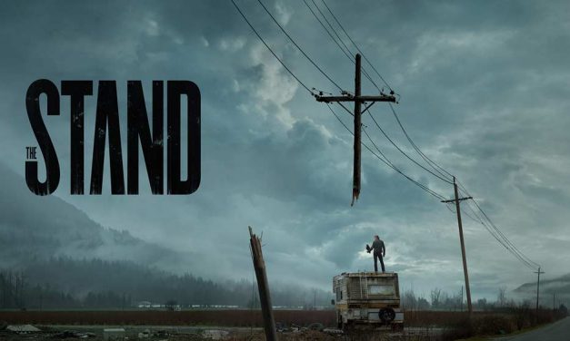 The Stand (2020) – Series Review
