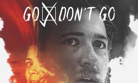 Go/Don’t Go – Movie Review (3/5)