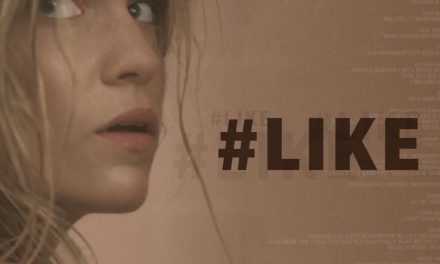 #Like – Movie Review (4/5)