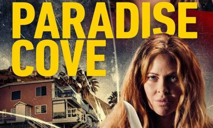 Paradise Cove – Movie Review (2/5)