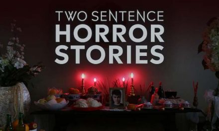 Two Sentence Horror Stories: Season 2 – Netflix Review