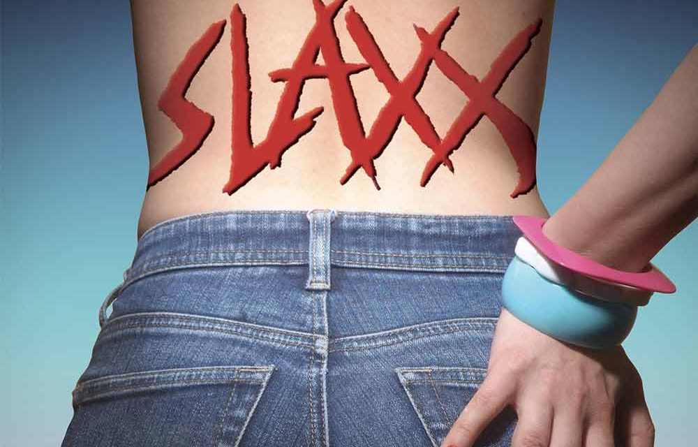 Slaxx – Shudder Review (3/5)