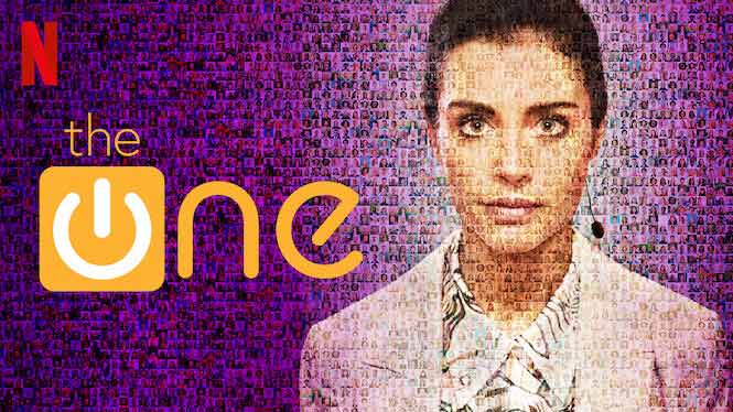 The One: Season 1 – Netflix Review