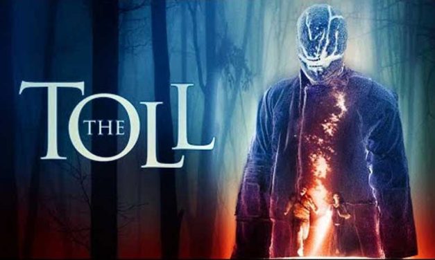 The Toll – Movie Review (5/5)