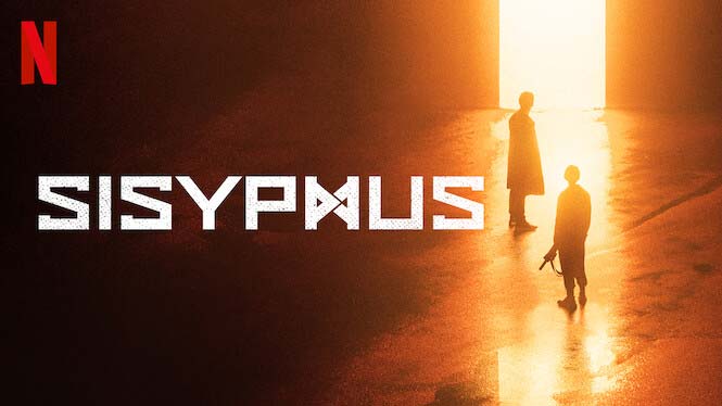 Sisyphus: Season 1 – Netflix Review