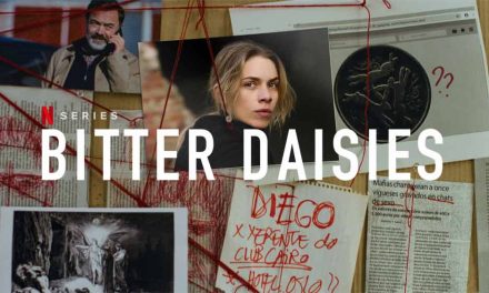 Bitter Daisies: Season 2 – Netflix Review