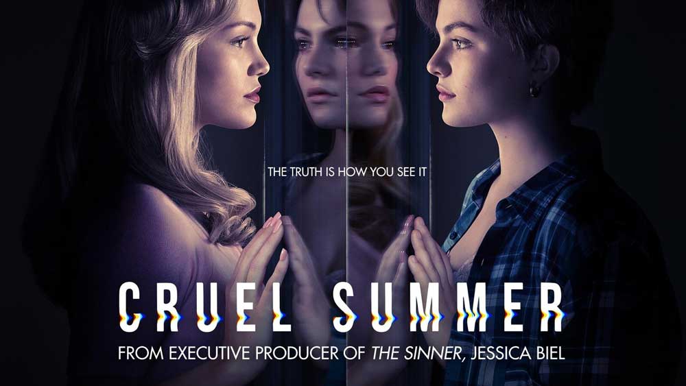 Cruel Summer: Season 1 – Review [Freeform/Hulu]