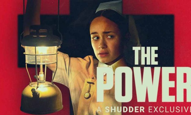 The Power – Shudder Review (4/5)