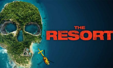 The Resort – Movie Review (1/5)