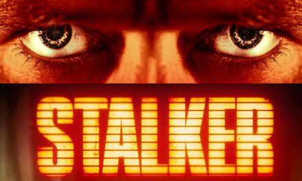 Stalker – Movie Review (4/5)