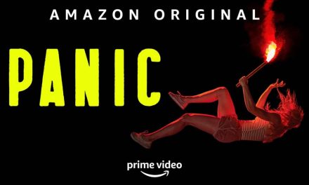 Panic: Season 1 – Review [Amazon Prime]