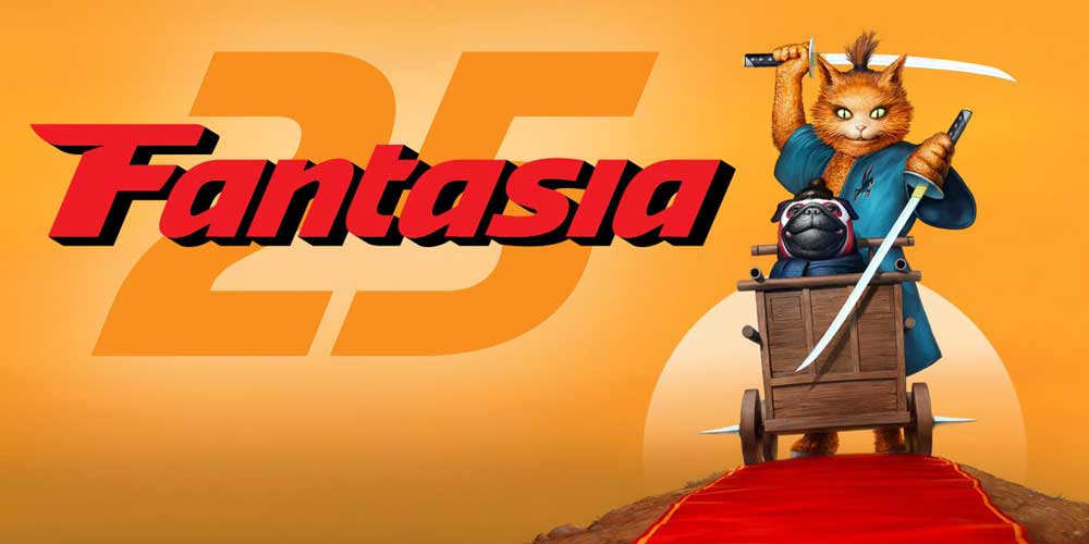 5 Must-Watch Thriller & Horror Movies at Fantasia 2021
