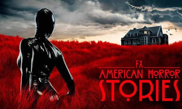 American Horror Stories – Review [FX on Hulu]