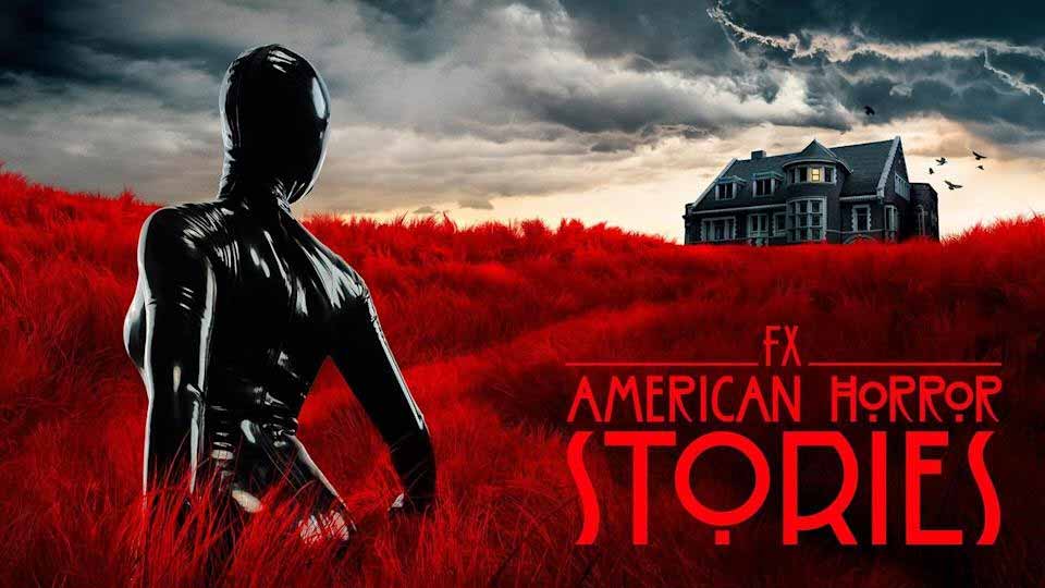 American Horror Stories – Review [FX on Hulu]