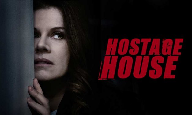 Hostage House – Netflix Review (1/5)