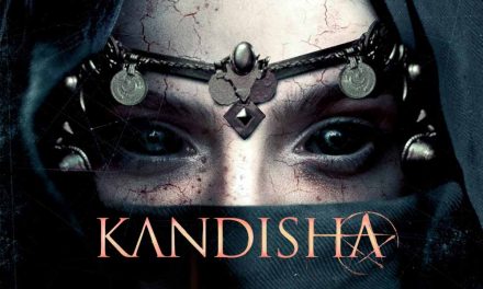 Kandisha – Shudder Review (2/5)