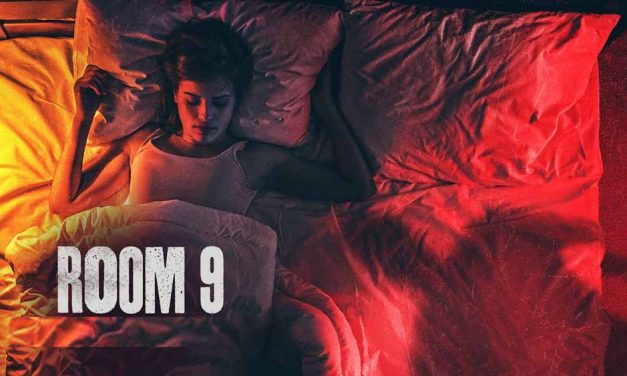 Room 9 – Movie Review (0/5)