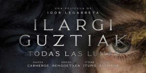 All the Moons / Ilargi Guztiak – Review