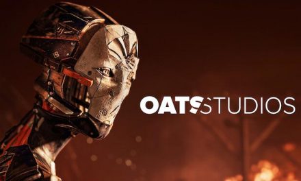 Oats Studios: Volume 1 – Netflix Review
