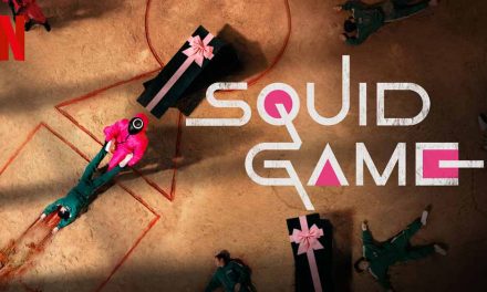 Squid Game: Season 1 – Netflix Review