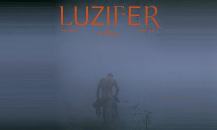 Luzifer – Review [Fantastic Fest] (4/5)
