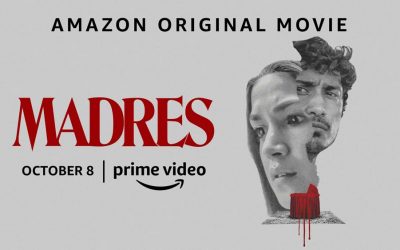 Madres – Review [Prime Video] (4/5)