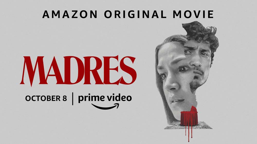 Madres – Review [Prime Video] (4/5)