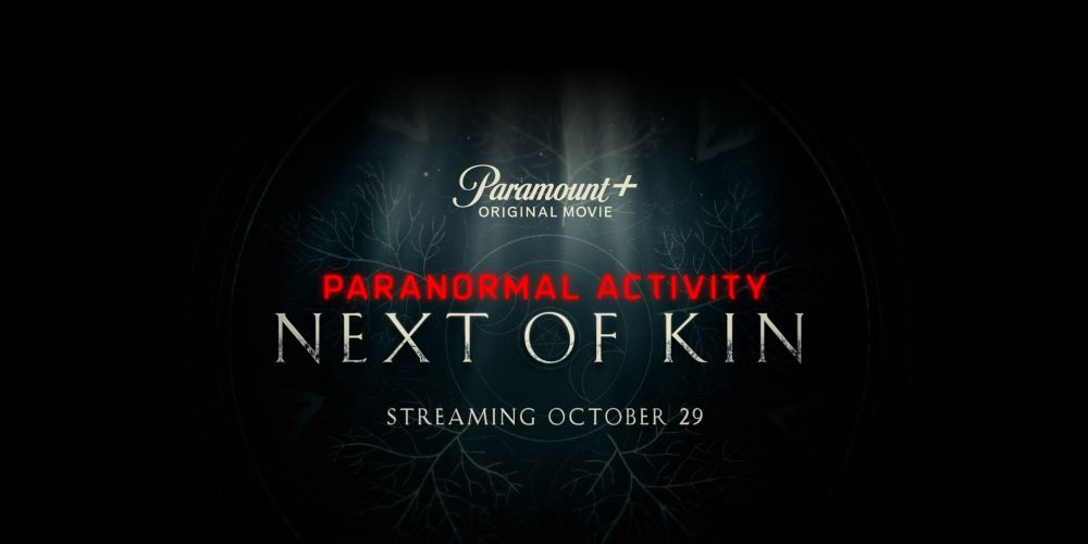 Paranormal Activity: Next of Kin – Review (4/5)